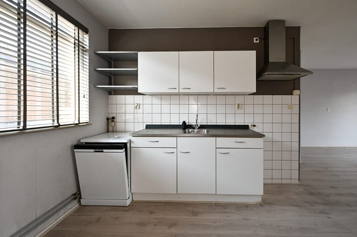 Foto 6 van Slijpakker 32