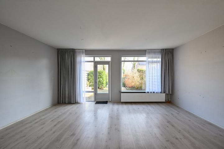 Foto 7 van Slijpakker 32