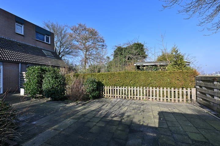 Foto 9 van Slijpakker 32