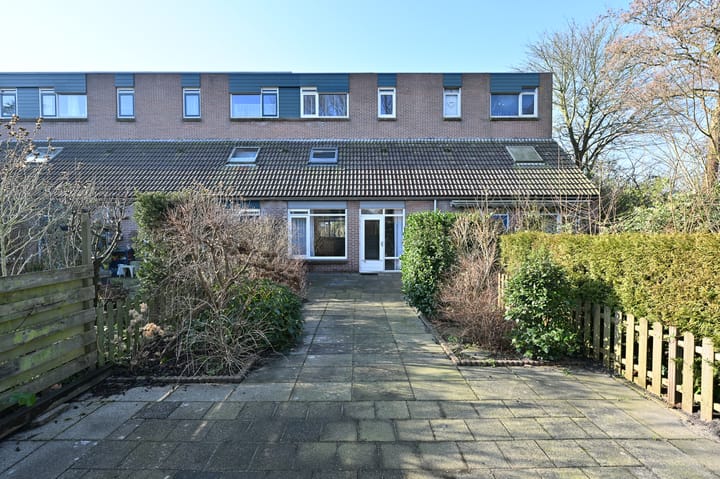 Foto 10 van Slijpakker 32