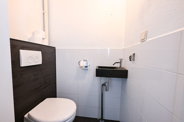 Foto 11 van Slijpakker 32