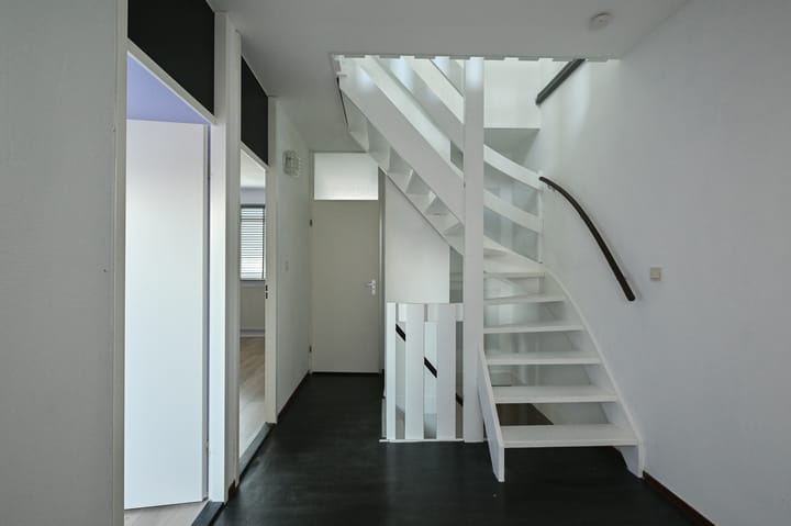 Foto 12 van Slijpakker 32