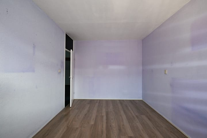 Foto 13 van Slijpakker 32