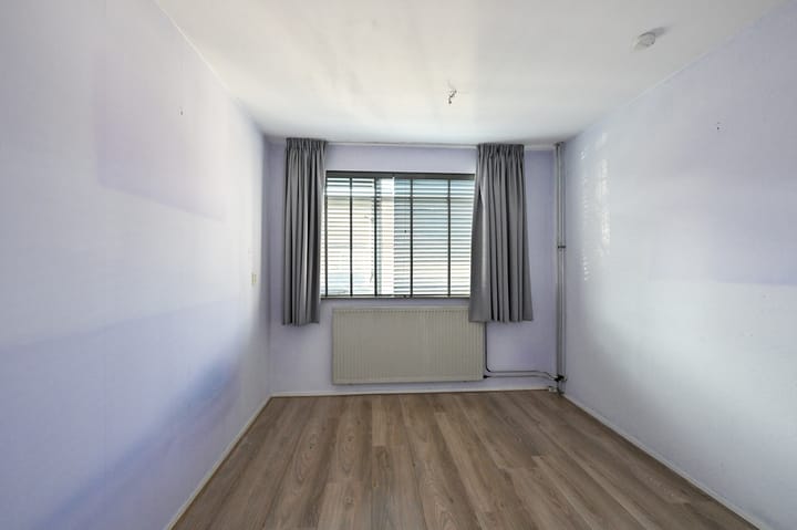 Foto 14 van Slijpakker 32