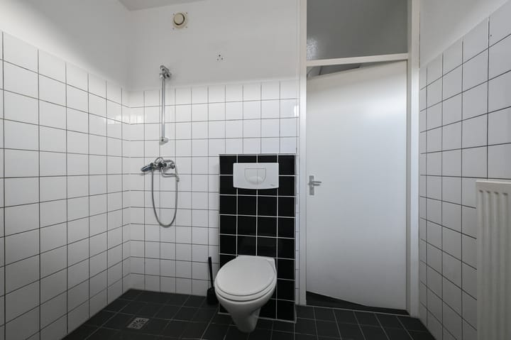 Foto 16 van Slijpakker 32