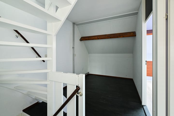 Foto 17 van Slijpakker 32