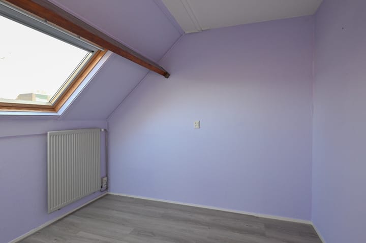 Foto 18 van Slijpakker 32