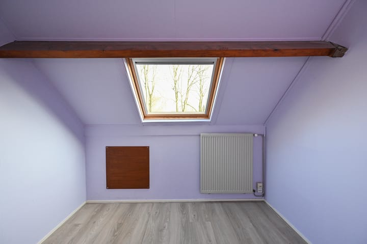 Foto 19 van Slijpakker 32