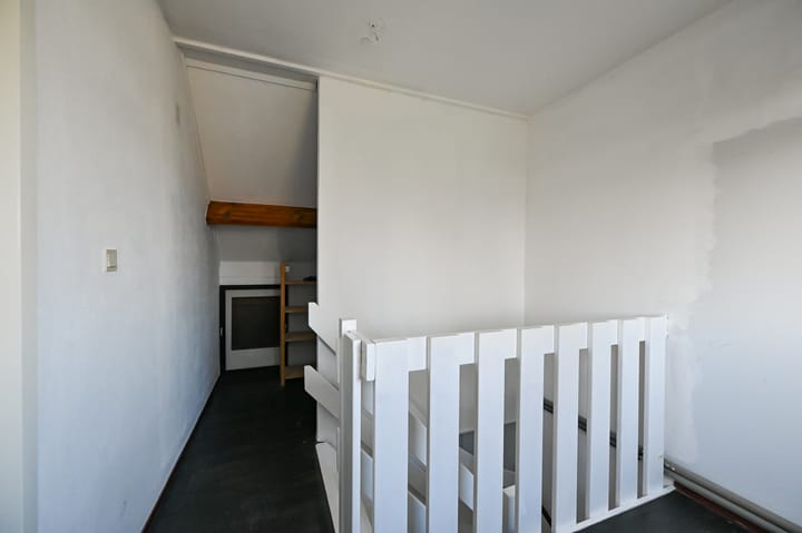 Foto 21 van Slijpakker 32