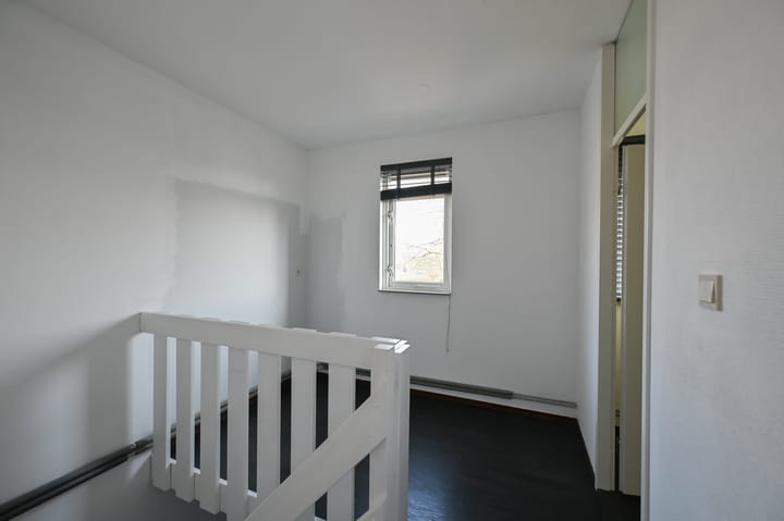 Foto 22 van Slijpakker 32