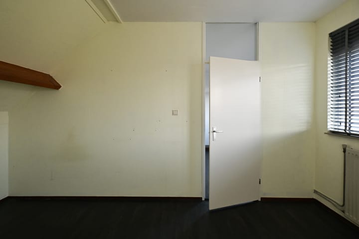 Foto 24 van Slijpakker 32