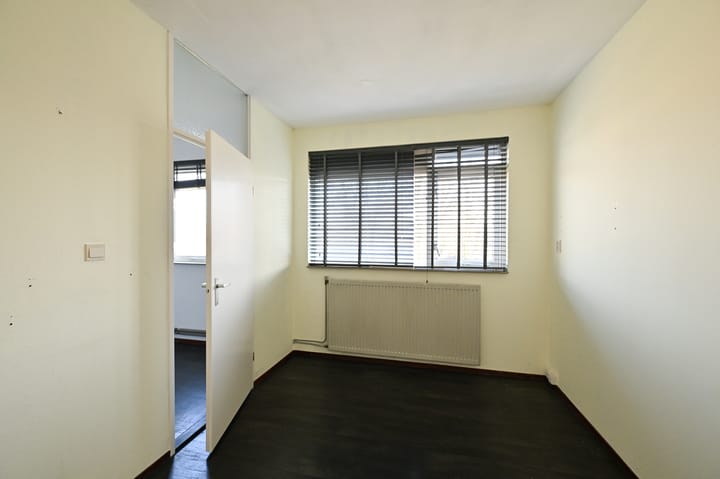 Foto 25 van Slijpakker 32