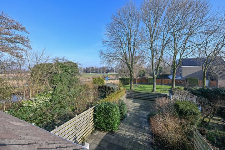 Foto 26 van Slijpakker 32