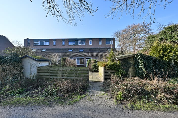 Foto 28 van Slijpakker 32