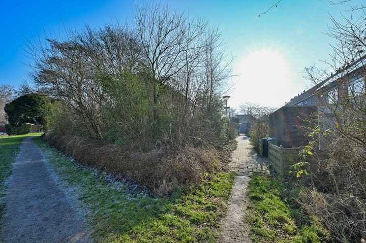 Foto 30 van Slijpakker 32