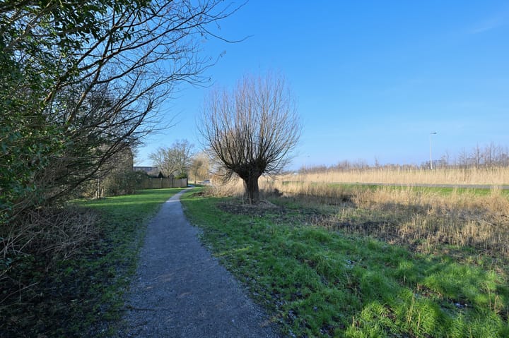 Foto 31 van Slijpakker 32