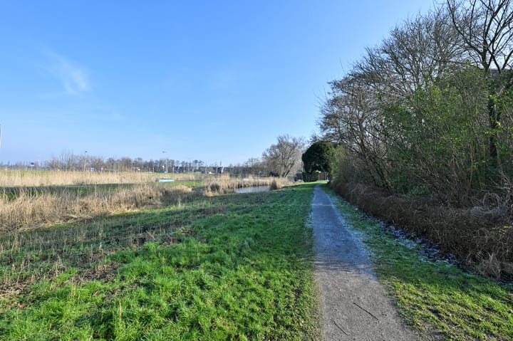 Foto 32 van Slijpakker 32