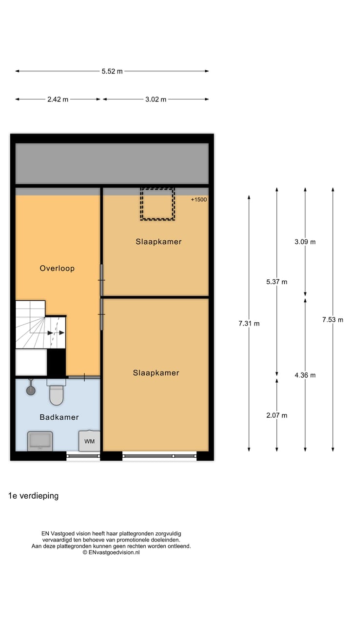 Foto 35 van Slijpakker 32