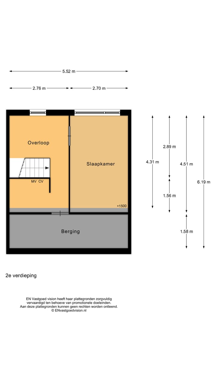 Foto 36 van Slijpakker 32