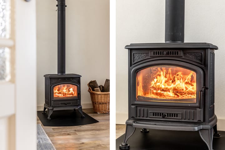 Photo 14 of Hoogvlietlaan 34