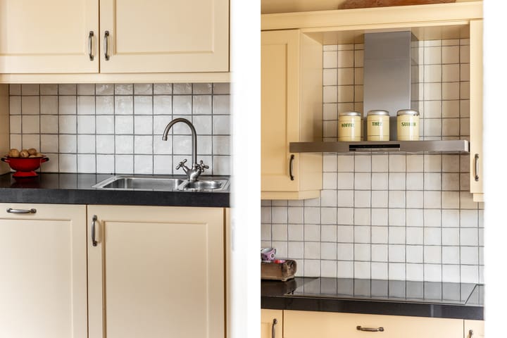 Photo 20 of Hoogvlietlaan 34