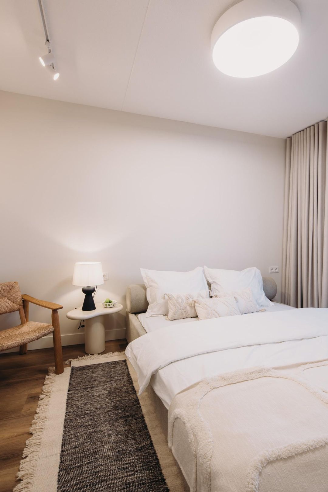 Foto 11 van Ariana Nozemanstraat 38