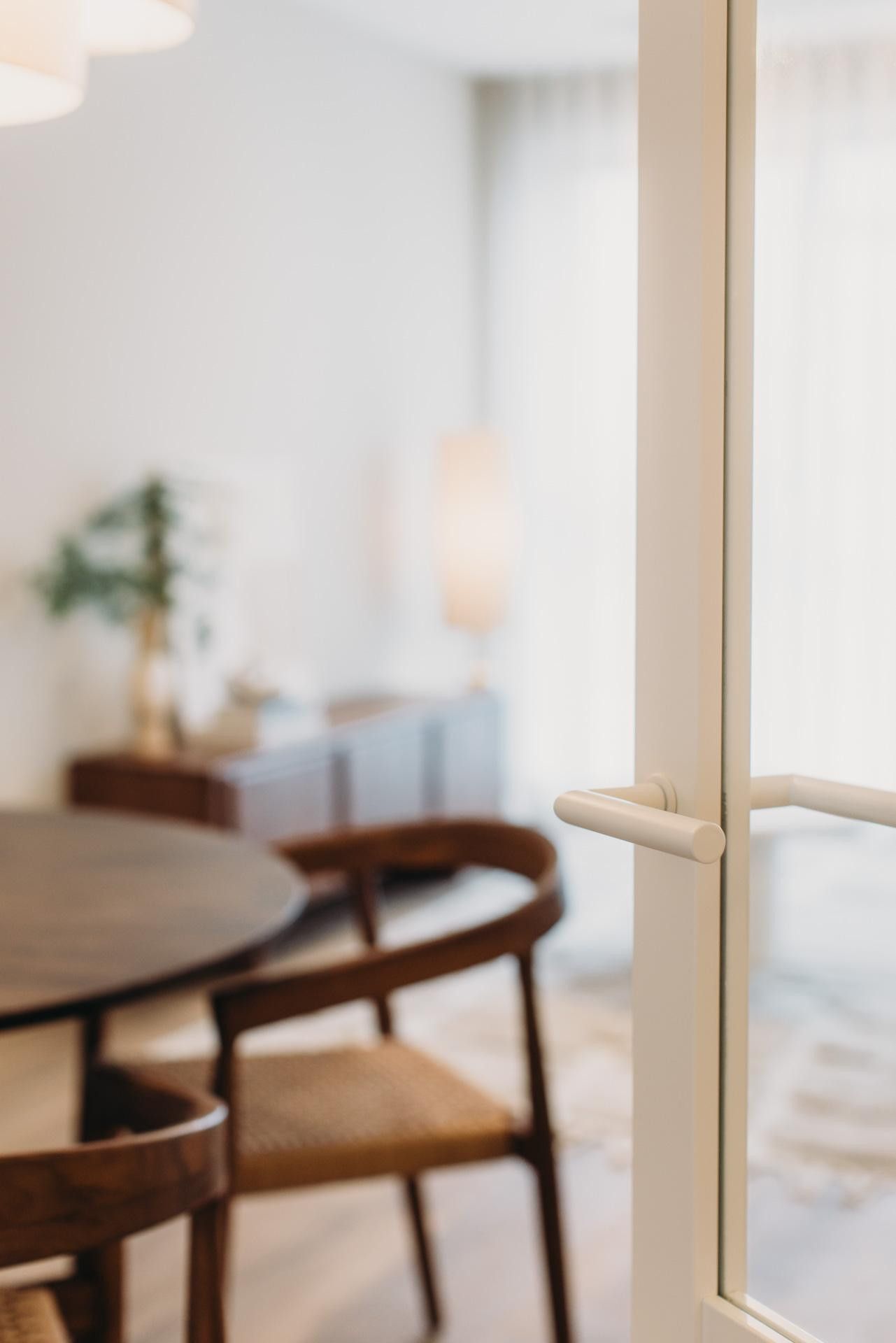 Foto 6 van Ariana Nozemanstraat 38