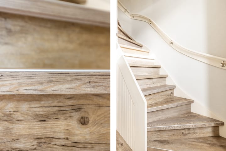 Photo 35 of Hoogvlietlaan 34