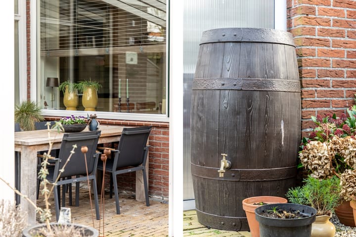 Photo 39 of Hoogvlietlaan 34