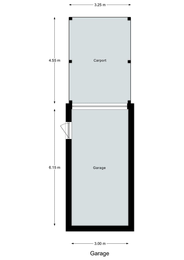Photo 48 of Hoogvlietlaan 34