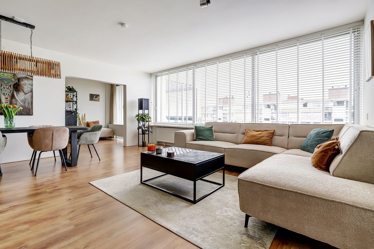 Foto 1 van Verdiweg 315