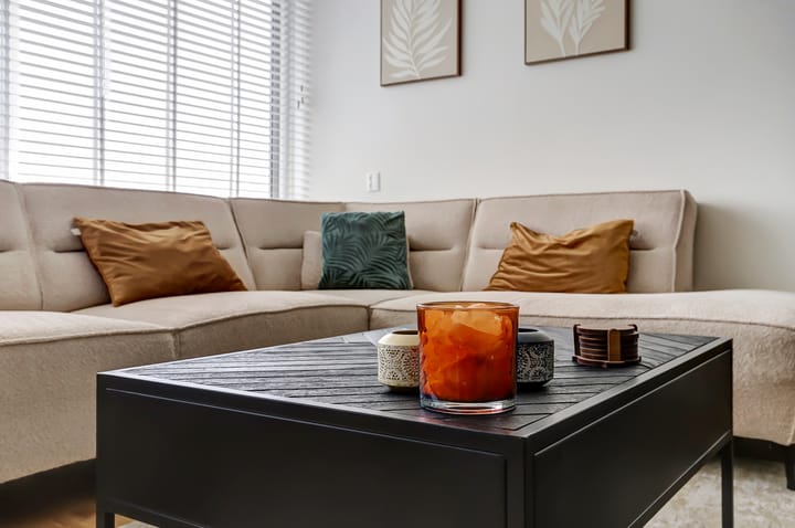 Foto 3 van Verdiweg 315