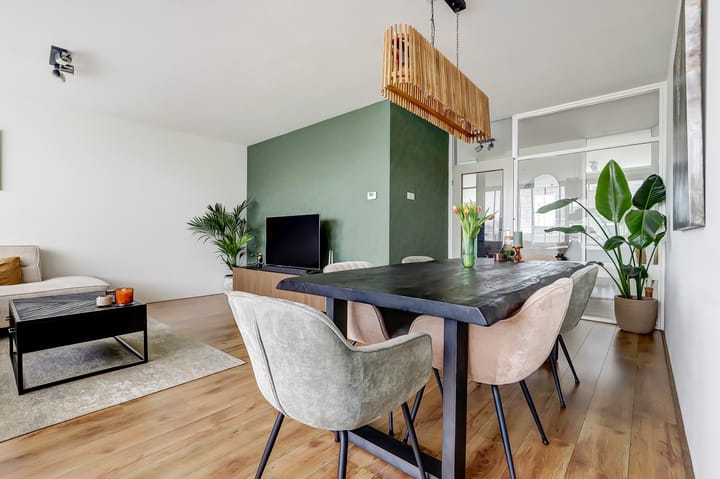 Foto 4 van Verdiweg 315