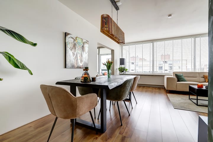 Foto 5 van Verdiweg 315