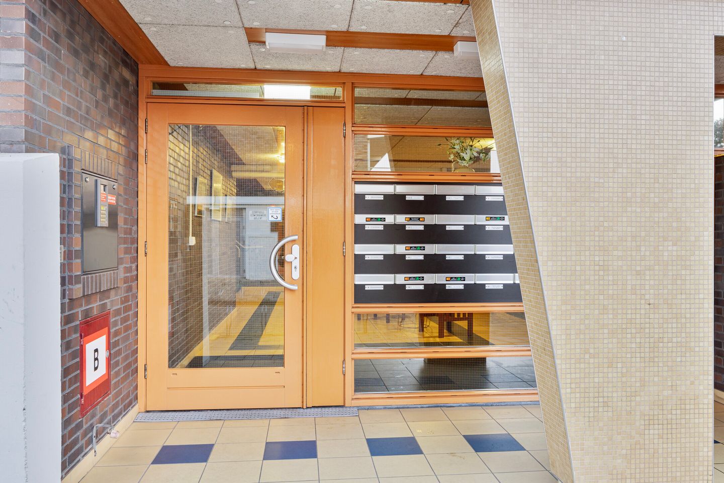 Photo 4 of Godfried Bomansweg 2