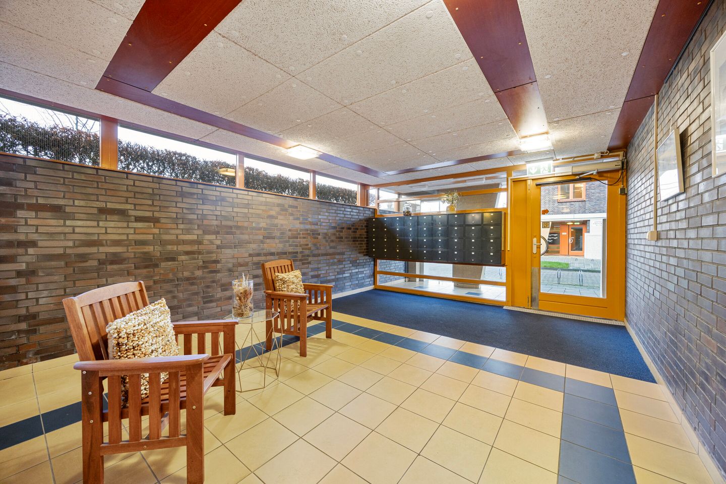 Photo 5 of Godfried Bomansweg 2