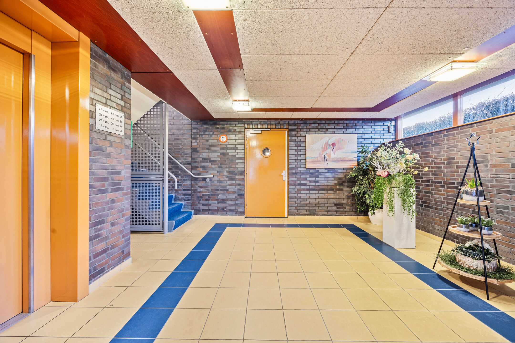 Photo 6 of Godfried Bomansweg 2