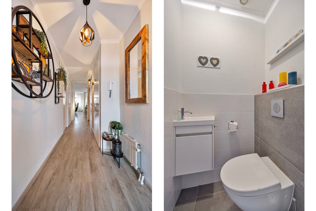 Photo 8 of Godfried Bomansweg 2