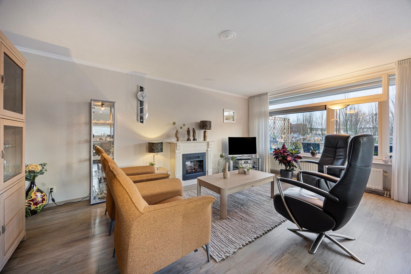 Photo 10 of Godfried Bomansweg 2