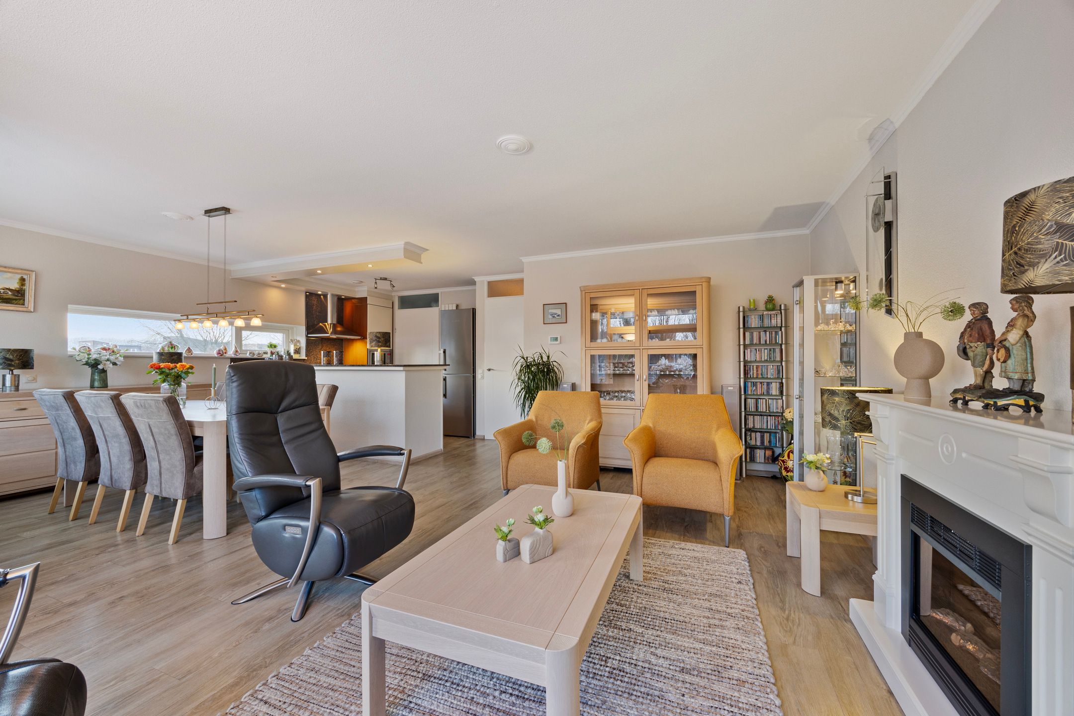 Photo 12 of Godfried Bomansweg 2