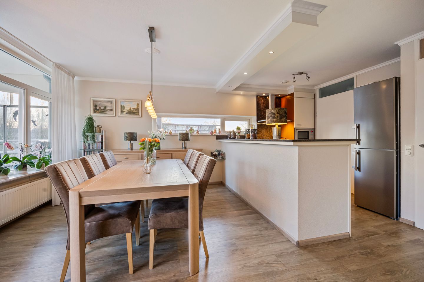 Photo 14 of Godfried Bomansweg 2