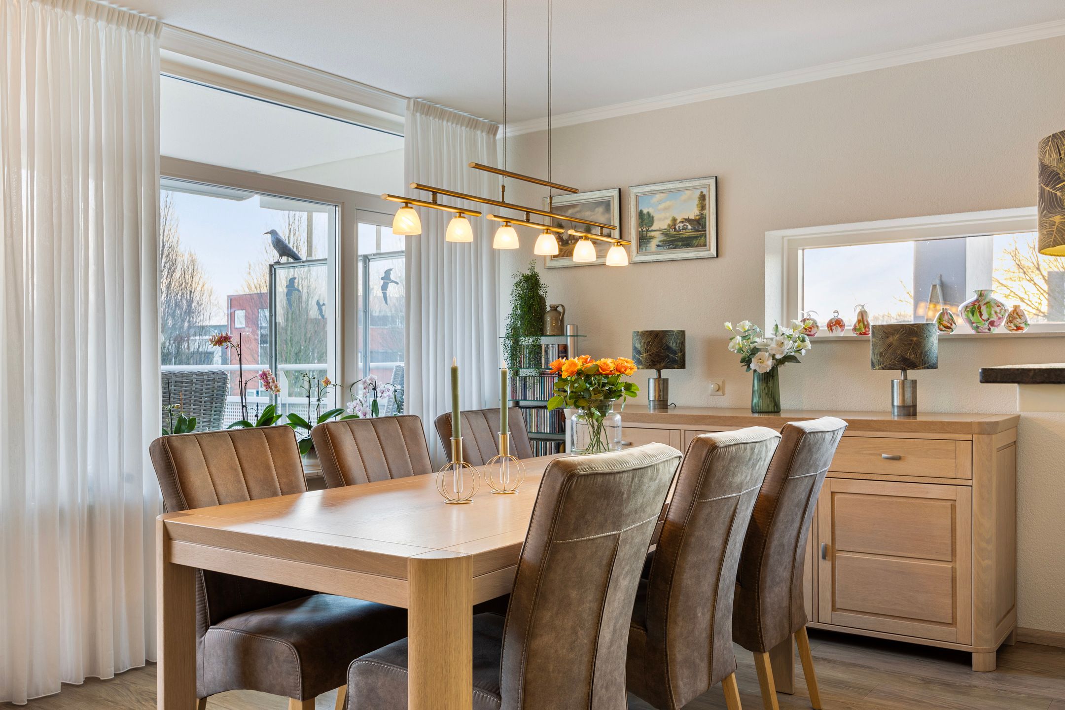 Photo 15 of Godfried Bomansweg 2