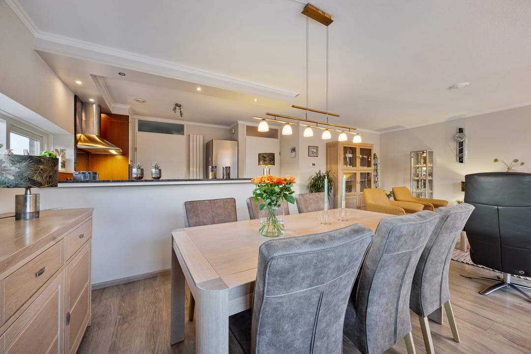 Photo 16 of Godfried Bomansweg 2