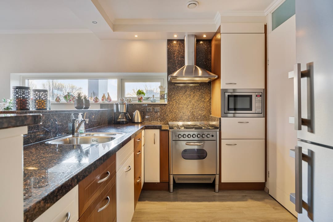 Photo 17 of Godfried Bomansweg 2