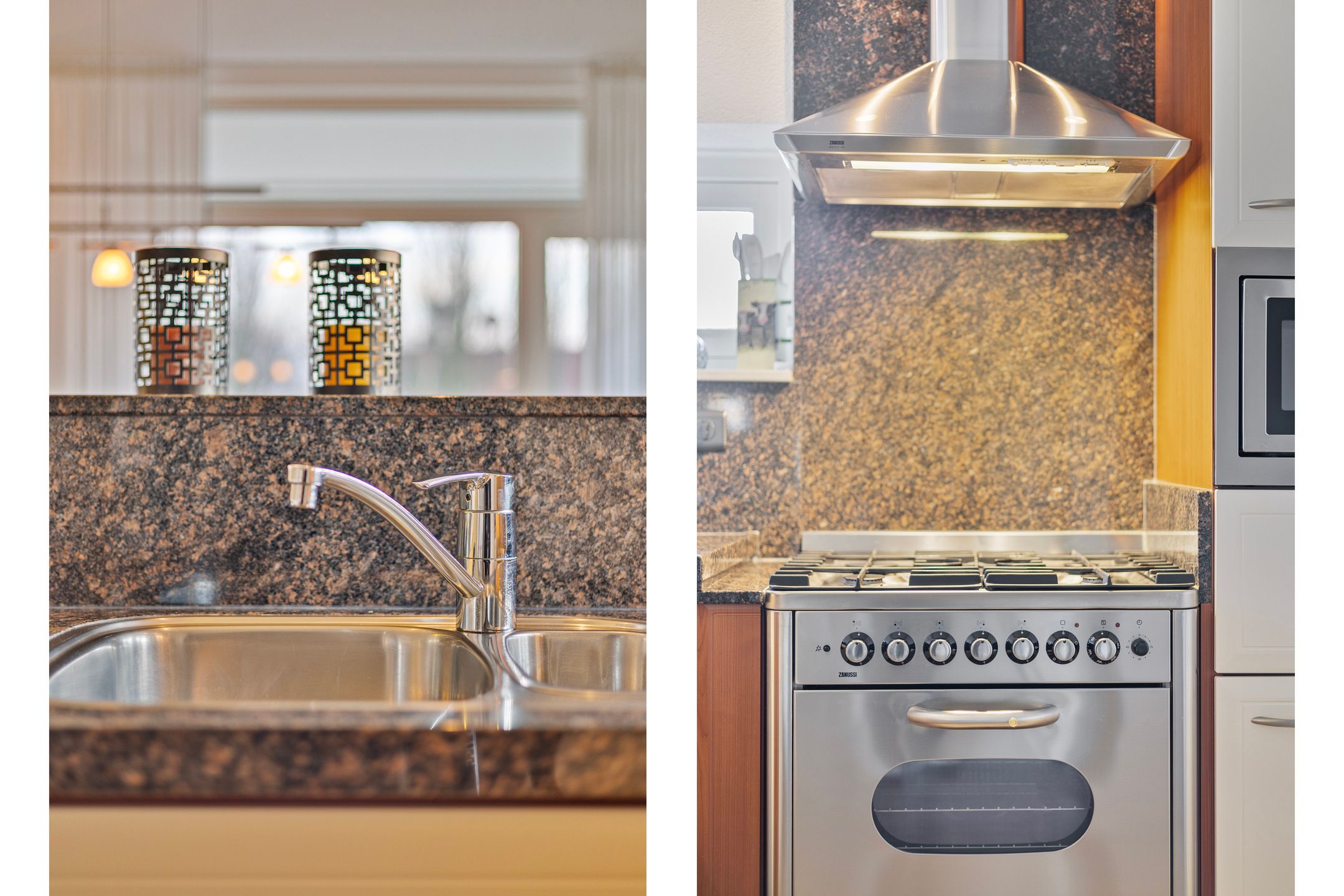 Photo 18 of Godfried Bomansweg 2