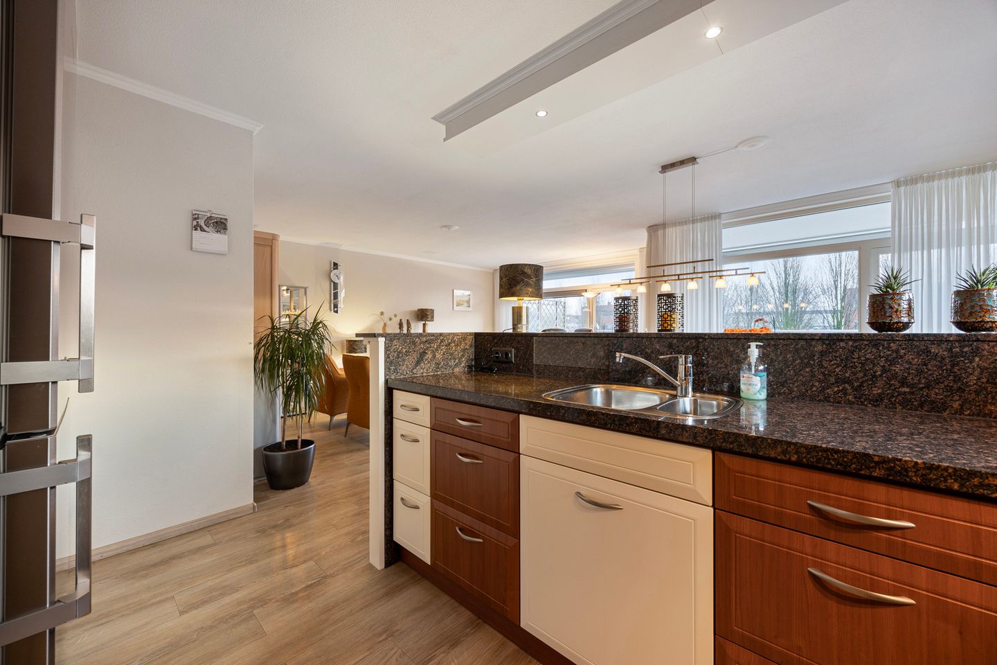 Photo 19 of Godfried Bomansweg 2