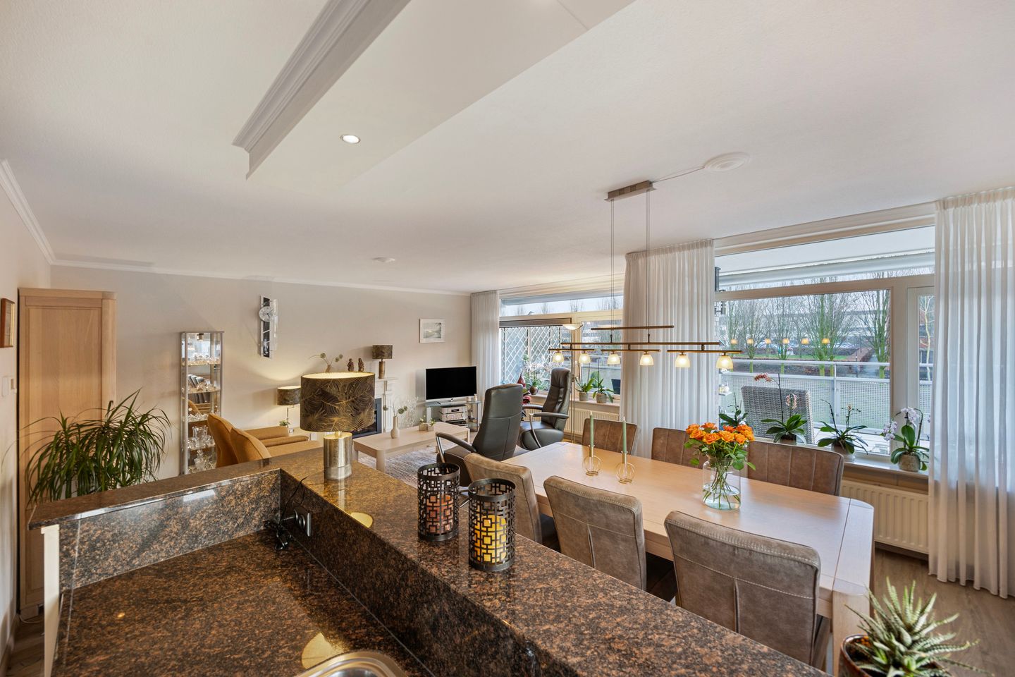 Photo 20 of Godfried Bomansweg 2