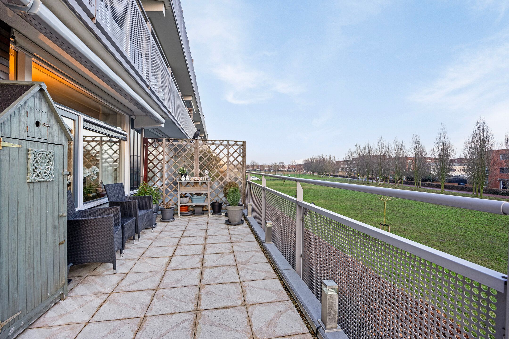 Photo 21 of Godfried Bomansweg 2