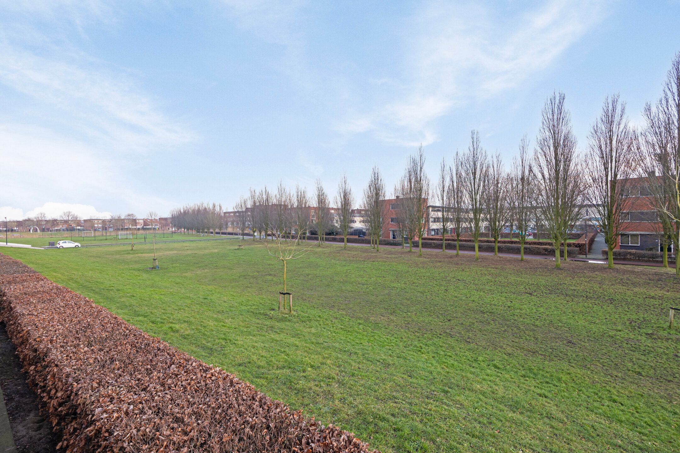 Photo 24 of Godfried Bomansweg 2