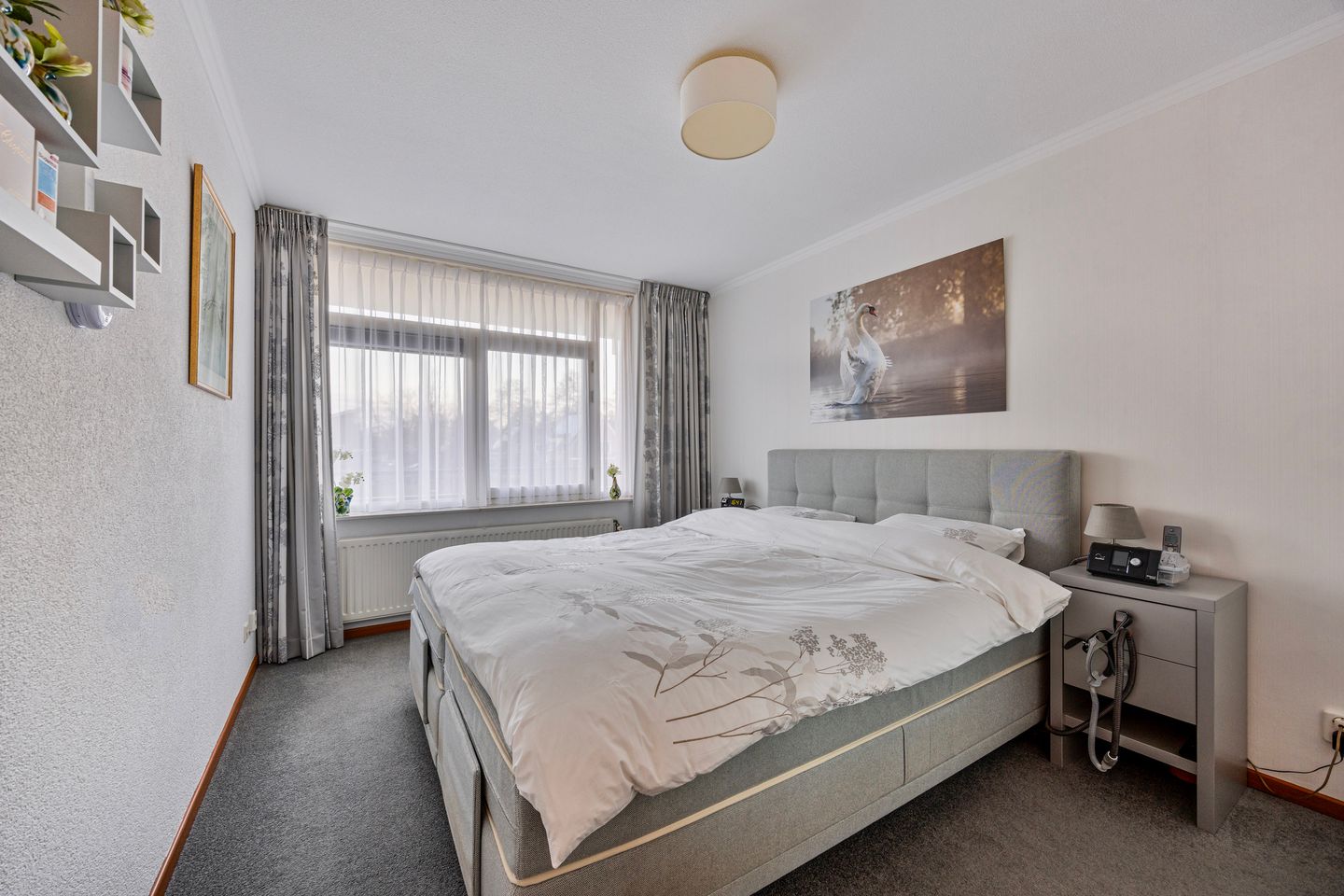 Photo 25 of Godfried Bomansweg 2